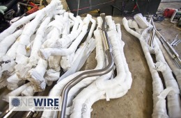 Welcome to the New 1Wire.ca!